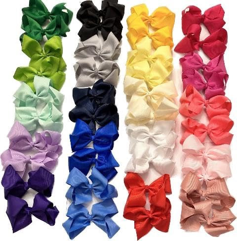 girl_fashion_hair_accesories_