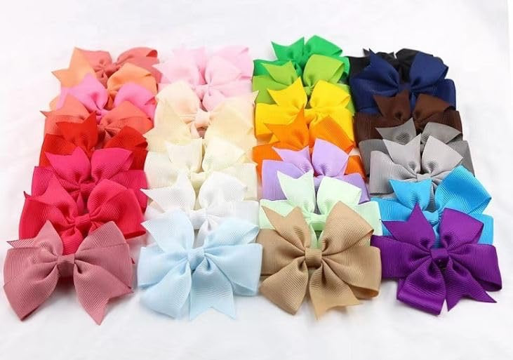 ribbon_hair_bows
